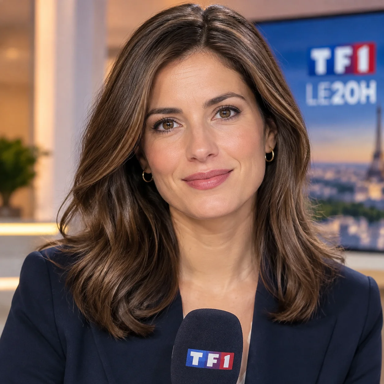 Julien Laurent
