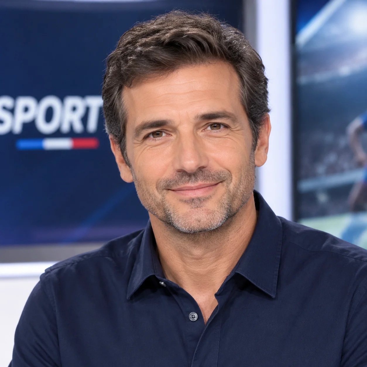 Maxime Vasseur
