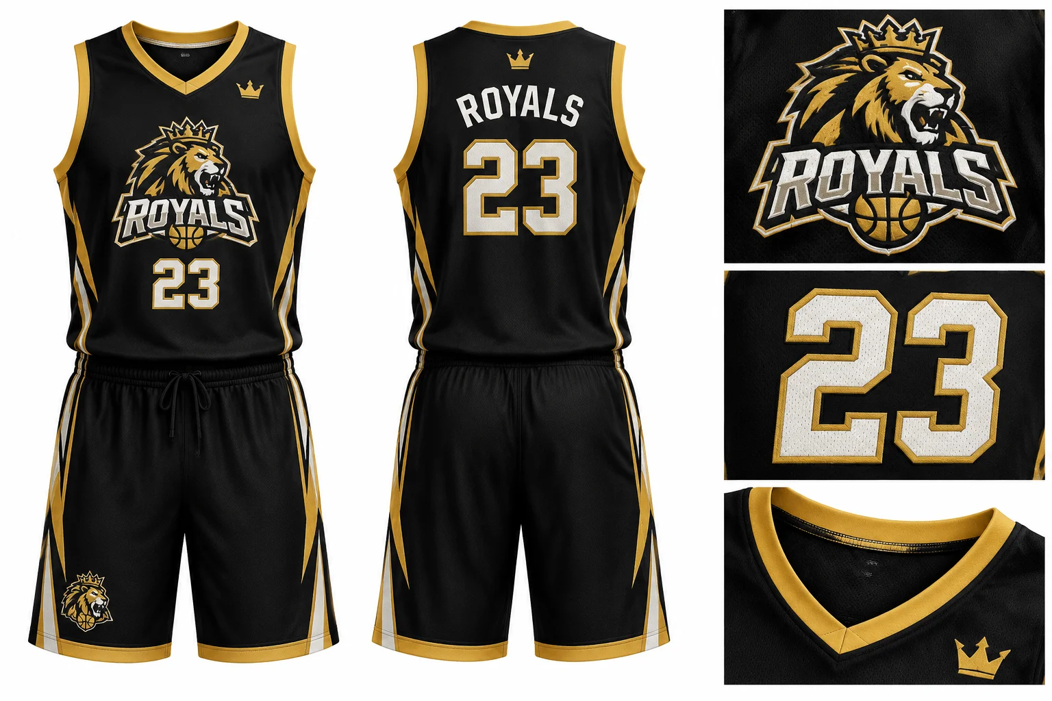 San Antonio Spurs